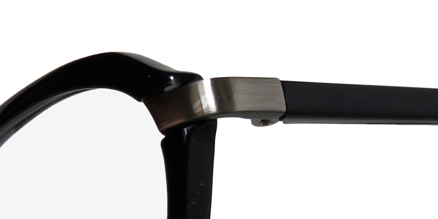 Barton Perreira Rosalie Eyeglasses