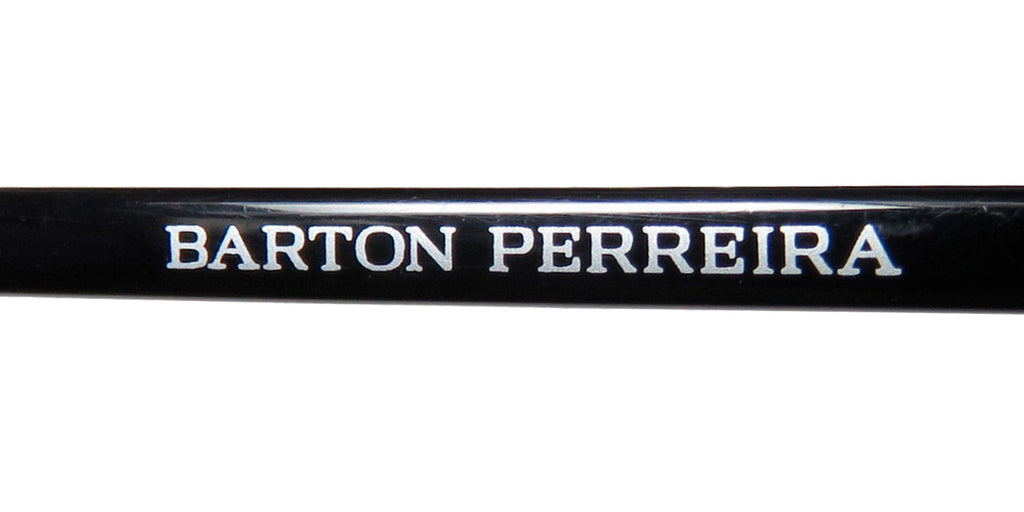 Barton Perreira Rosalie Eyeglasses