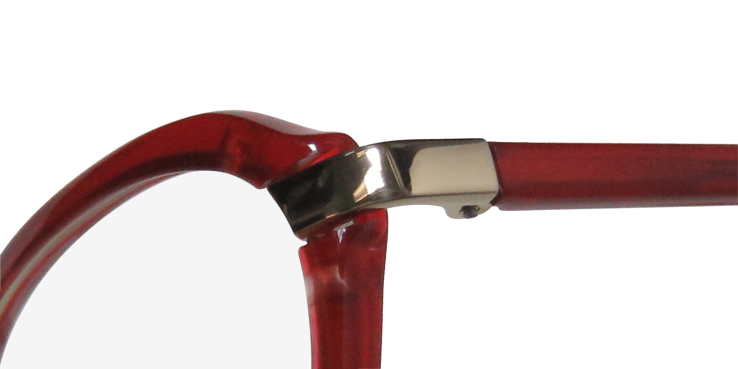Barton Perreira Rosalie Eyeglasses