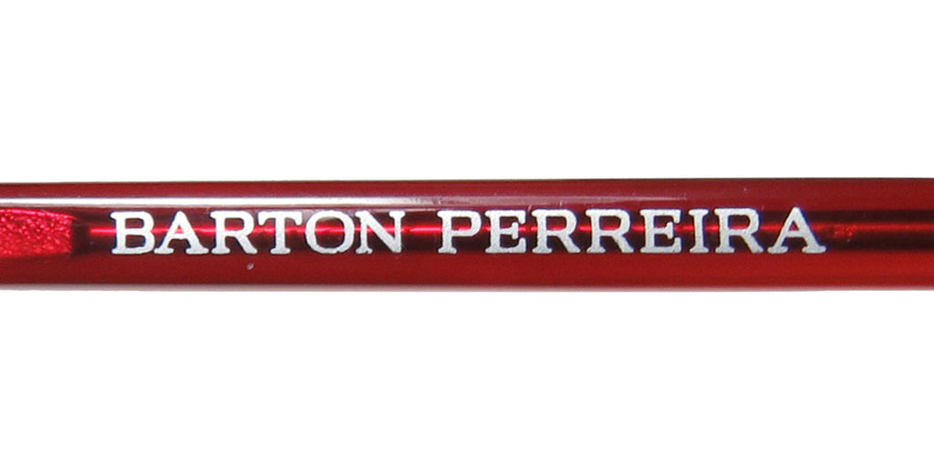 Barton Perreira Rosalie Eyeglasses
