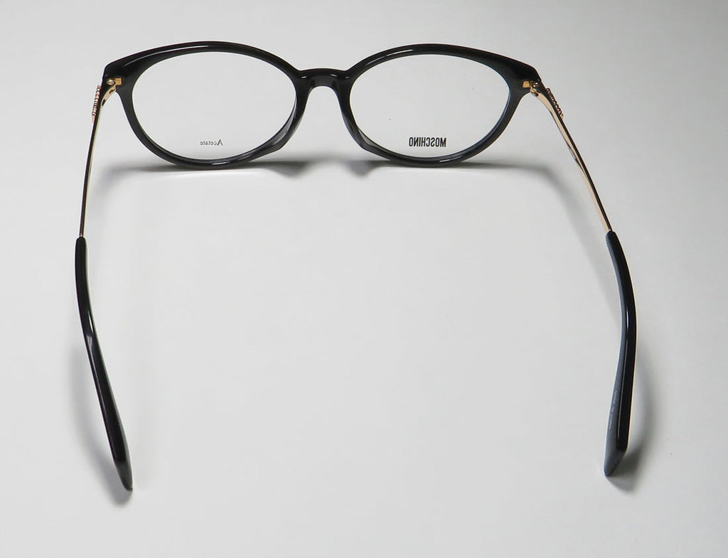 Moschino 526/F Eyeglasses