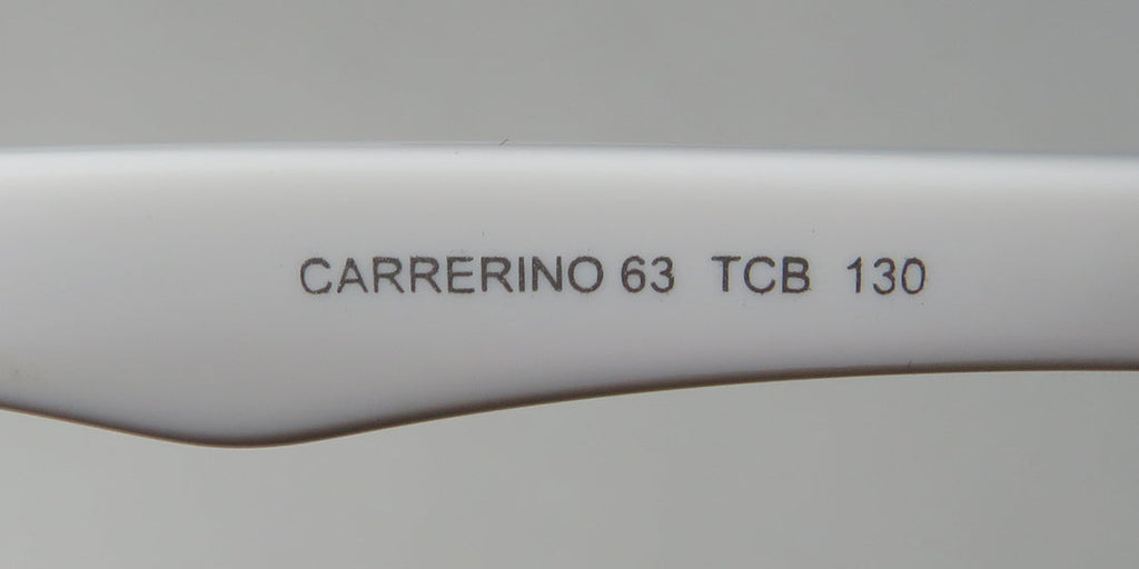 Carrera Carrerino 63 Eyeglasses