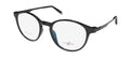 Charmant Z 19855 Eyeglasses