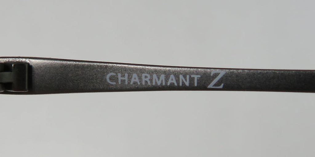 Charmant Z 19840 Eyeglasses