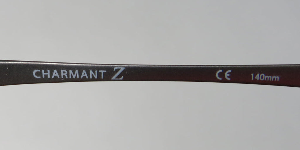 Charmant Z 19840 Eyeglasses