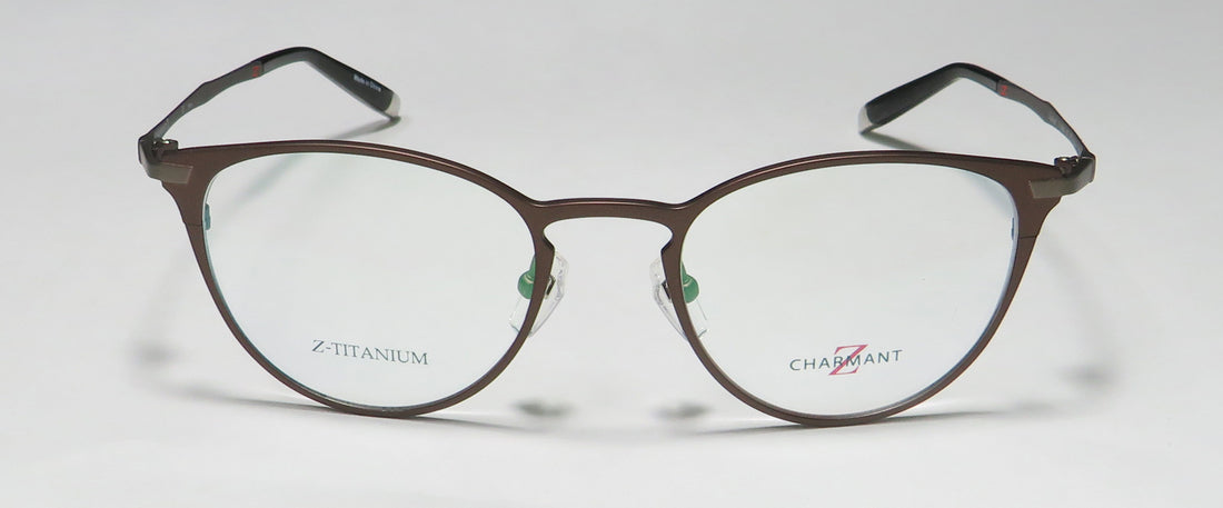 Charmant Z 19840 Eyeglasses