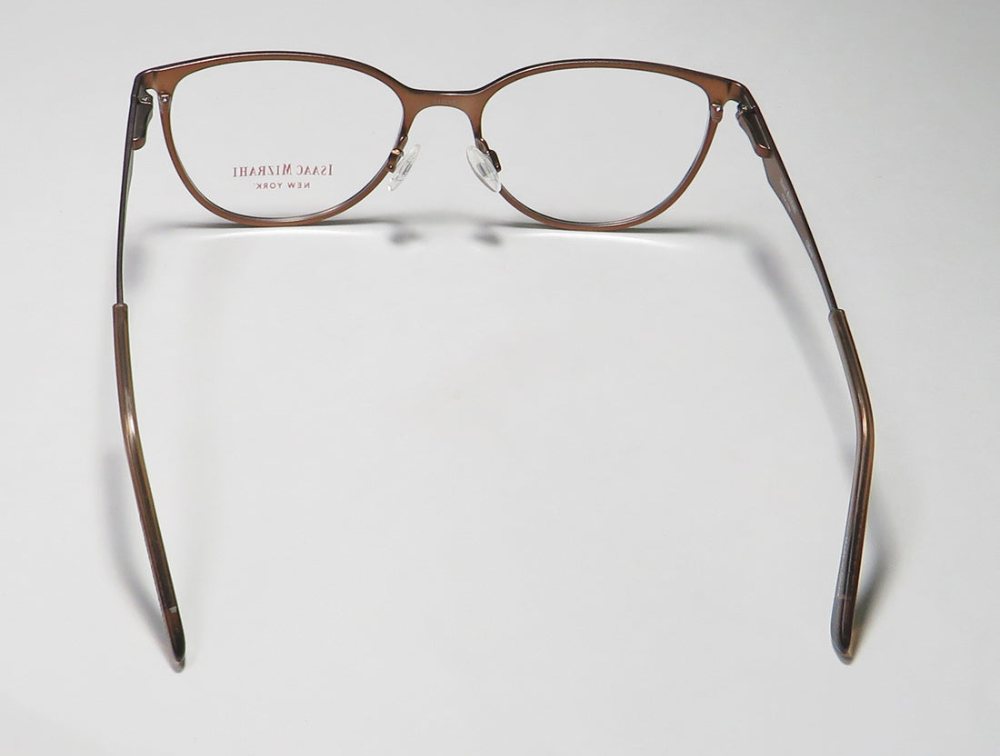 Isaac Mizrahi 30005 Eyeglasses
