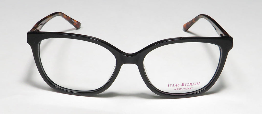Isaac Mizrahi 30014 Eyeglasses