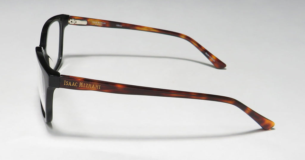 Isaac Mizrahi 30014 Eyeglasses