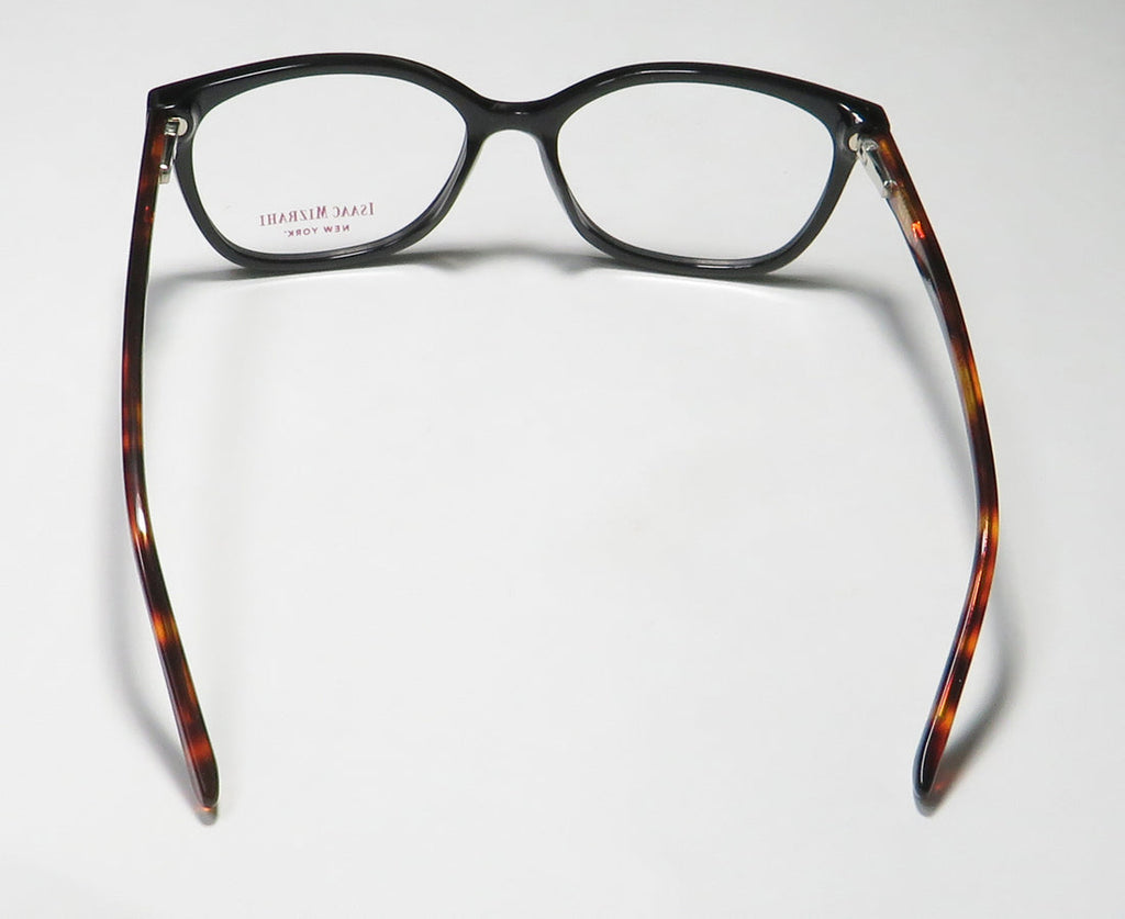 Isaac Mizrahi 30014 Eyeglasses