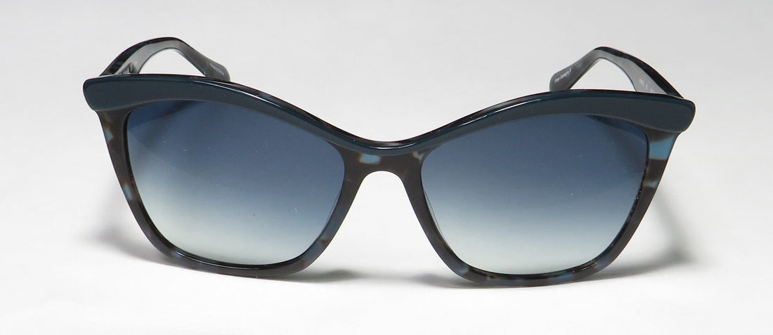 Isaac Mizrahi 30252 Sunglasses