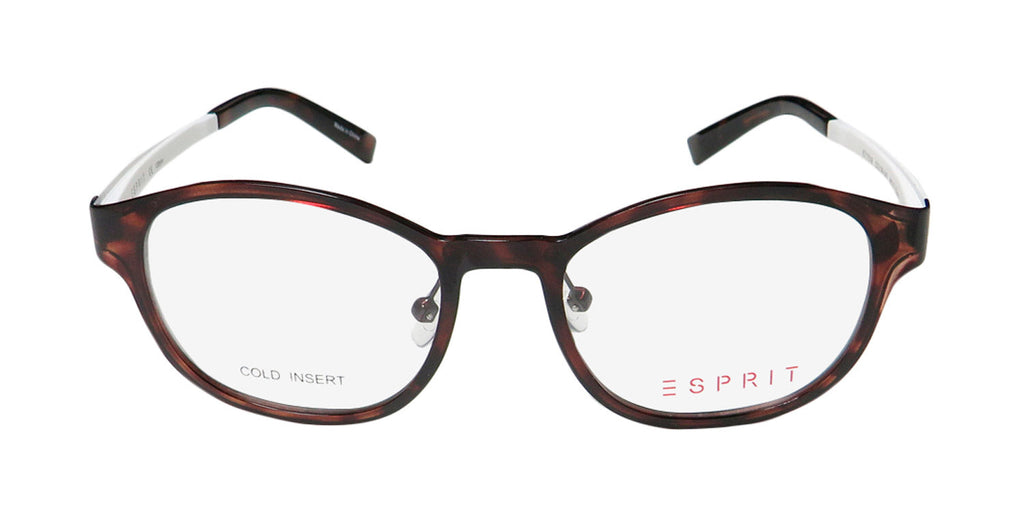 Esprit 17518 Eyeglasses