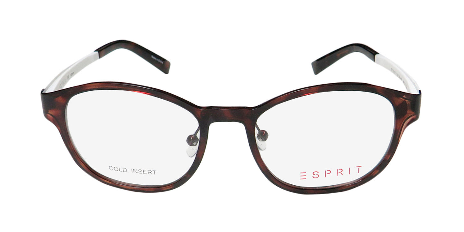 Esprit 17518 Eyeglasses