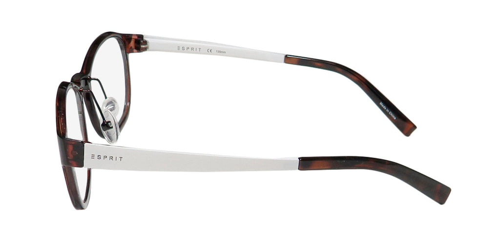 Esprit 17518 Eyeglasses