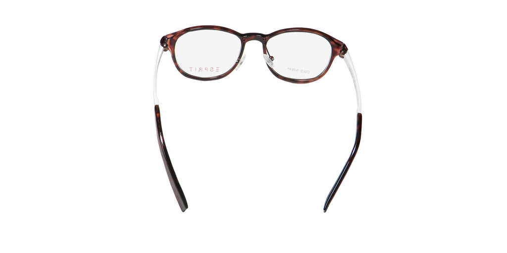 Esprit 17518 Eyeglasses