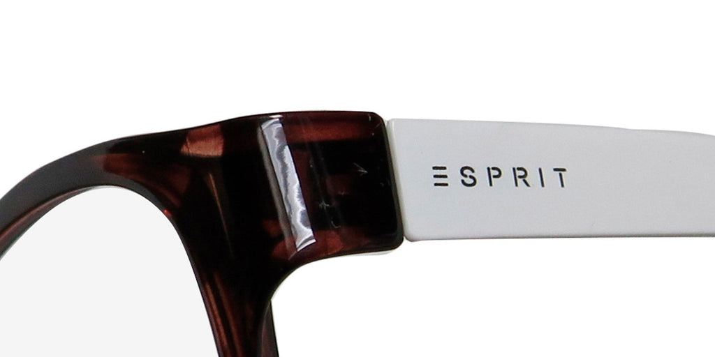Esprit 17518 Eyeglasses
