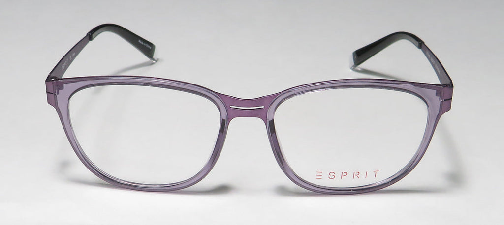 Esprit 17492 Eyeglasses