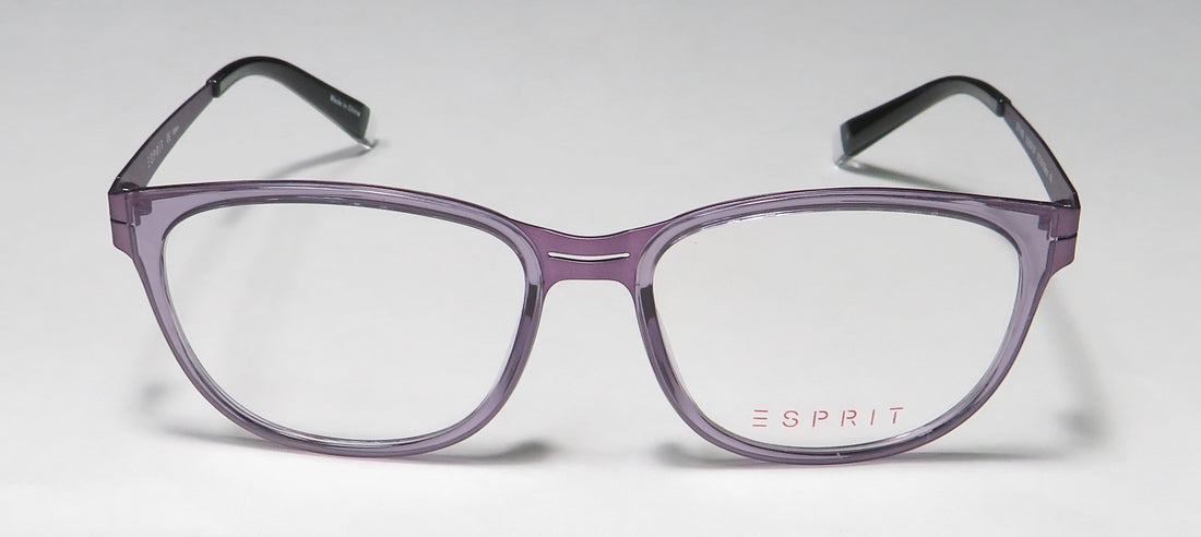 Esprit 17492 Eyeglasses