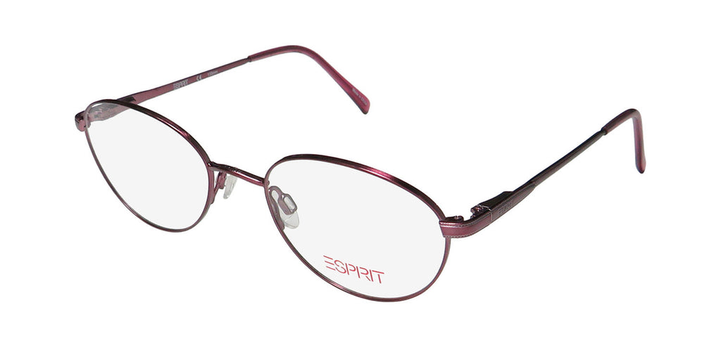 Esprit 17390 Eyeglasses