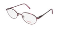 Esprit 17390 Eyeglasses