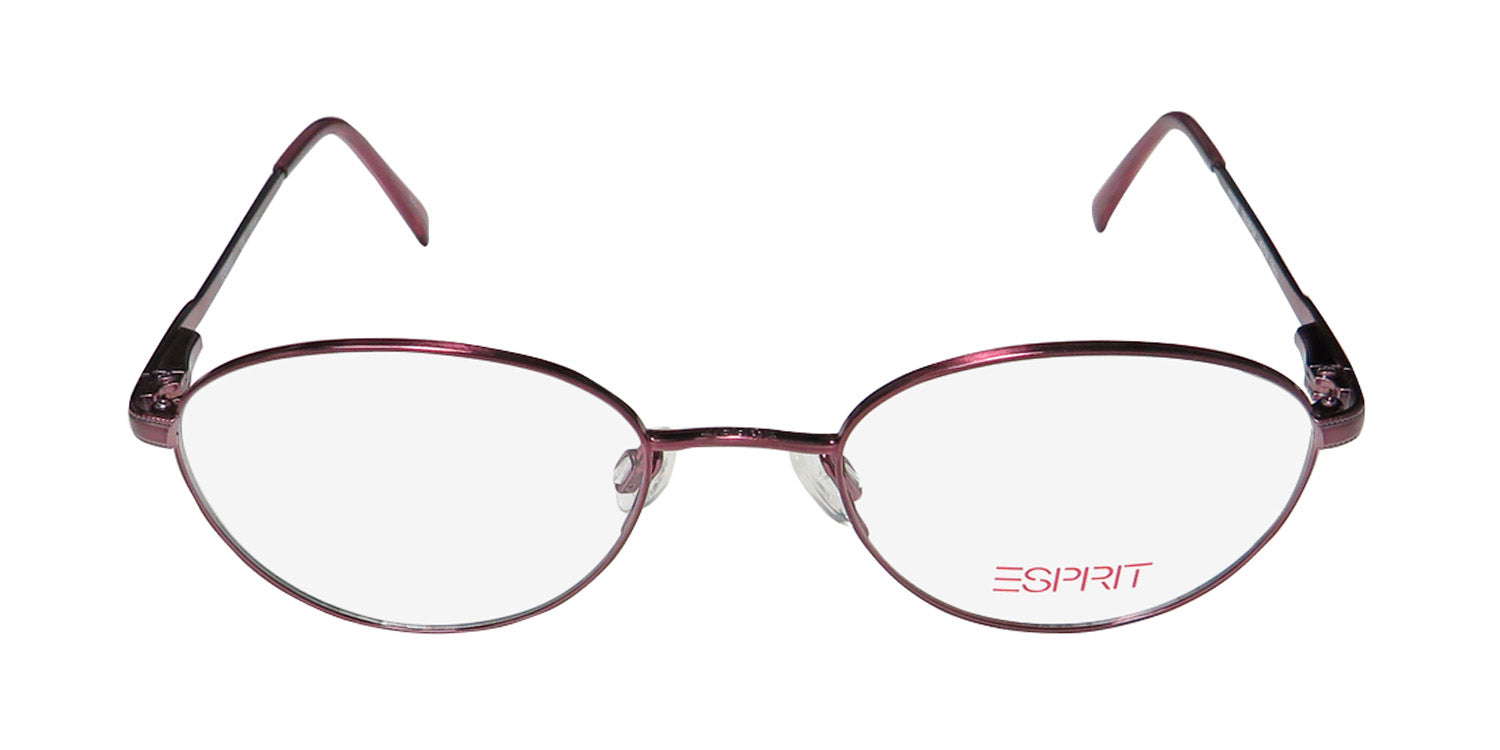 Esprit 17390 Eyeglasses