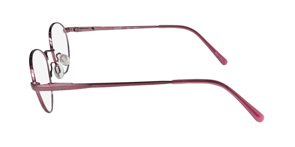 Esprit 17390 Eyeglasses