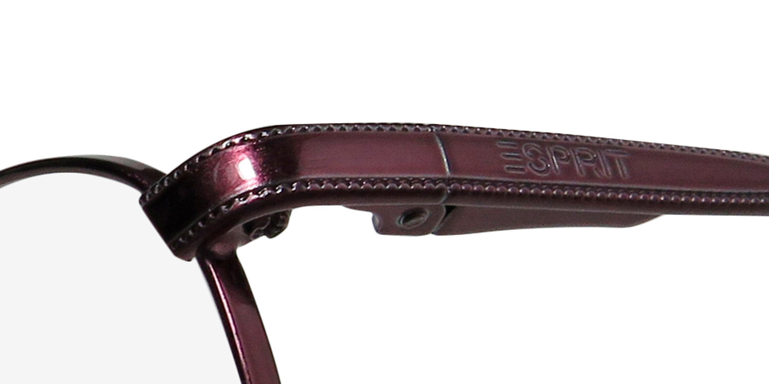 Esprit 17390 Eyeglasses