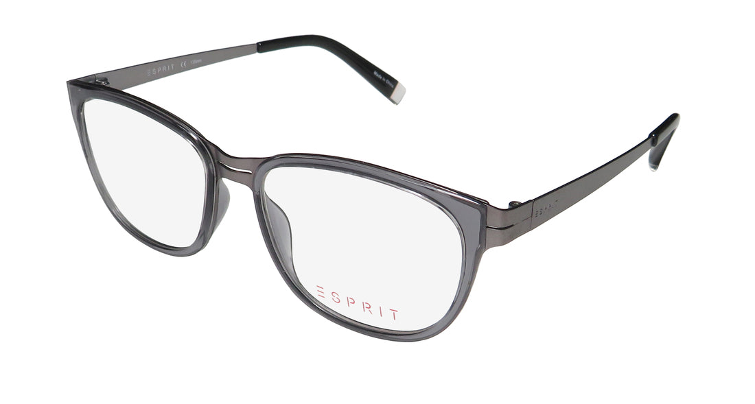 Esprit 17492 Eyeglasses