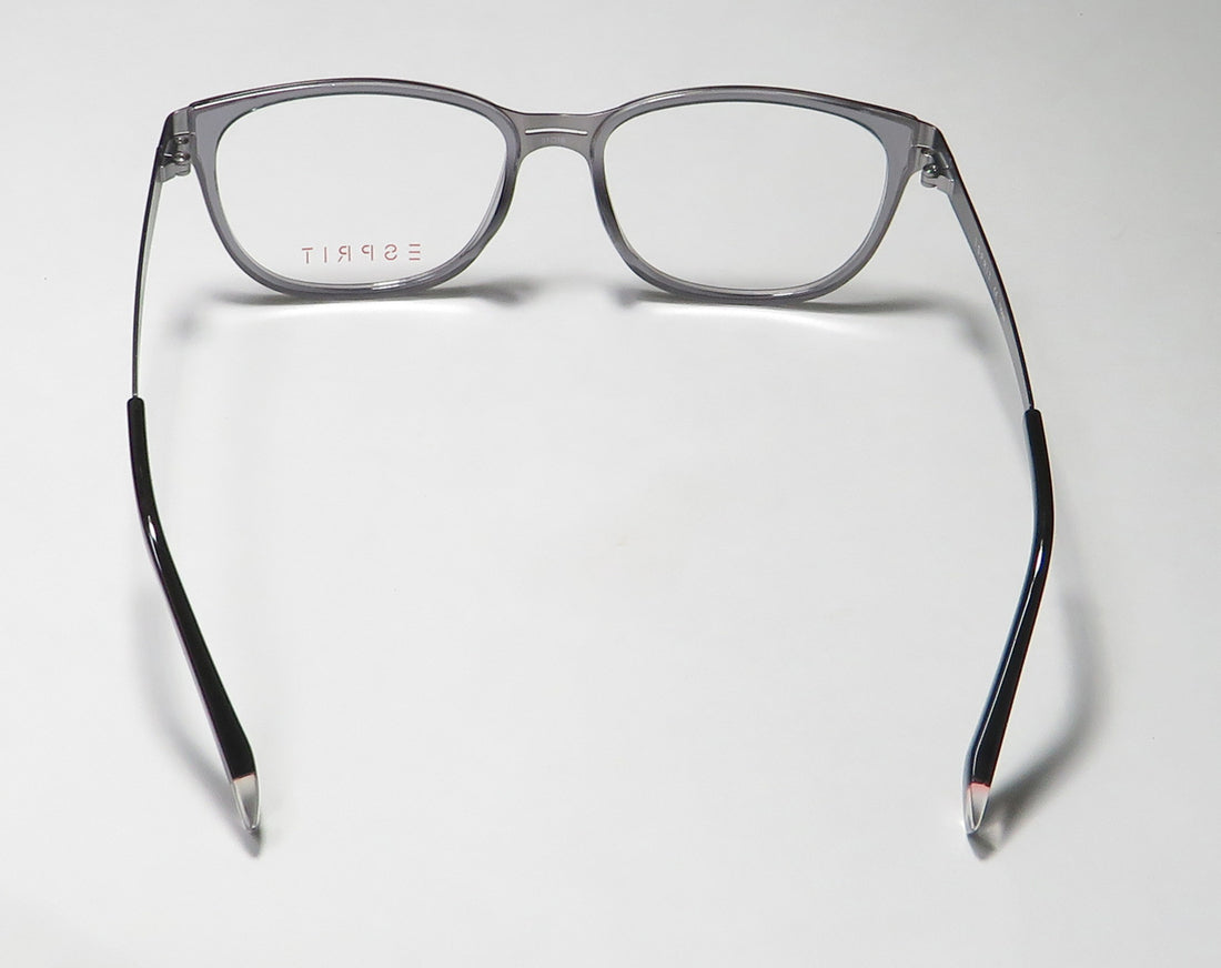 Esprit 17492 Eyeglasses