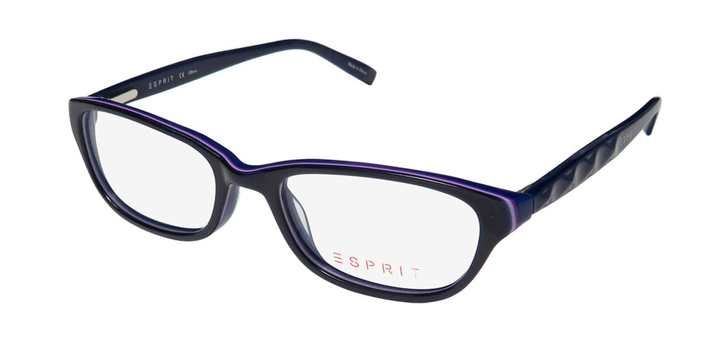 Esprit 17419 Eyeglasses