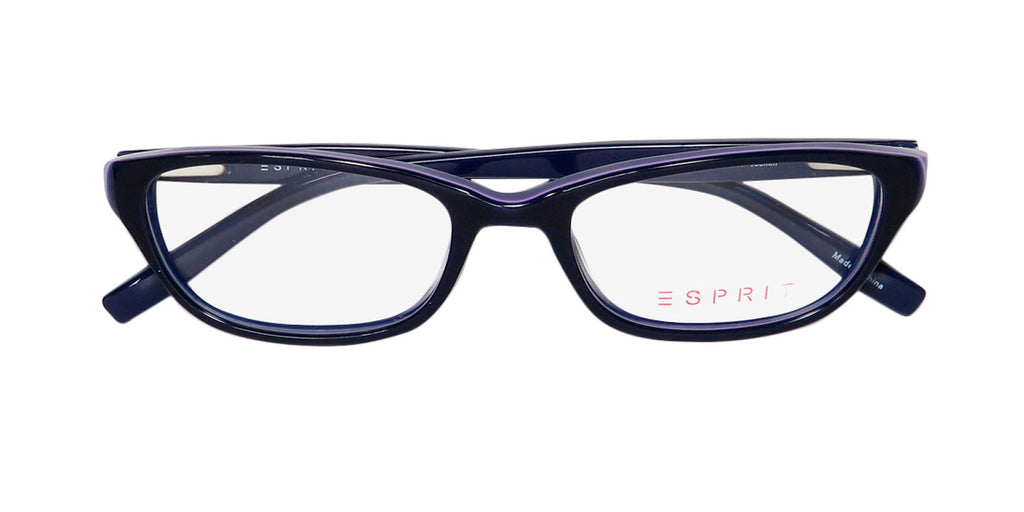 Esprit 17419 Eyeglasses