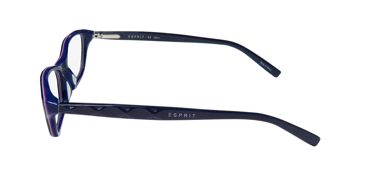 Esprit 17419 Eyeglasses