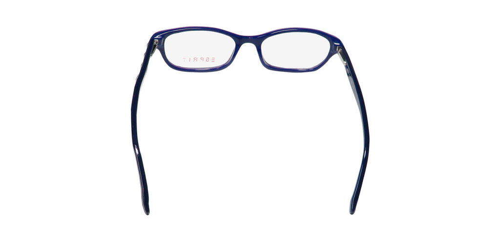 Esprit 17419 Eyeglasses
