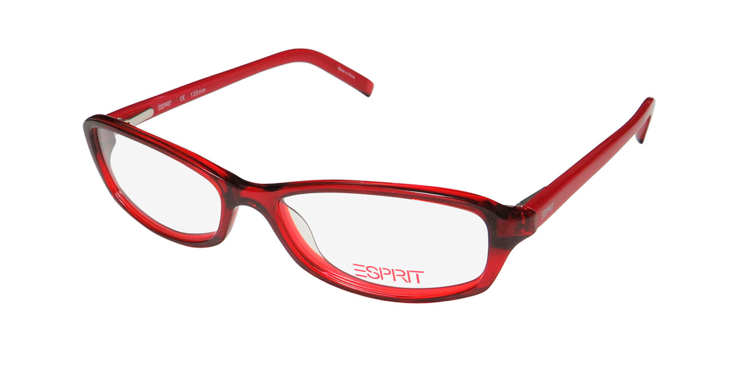 Esprit 17343 Eyeglasses