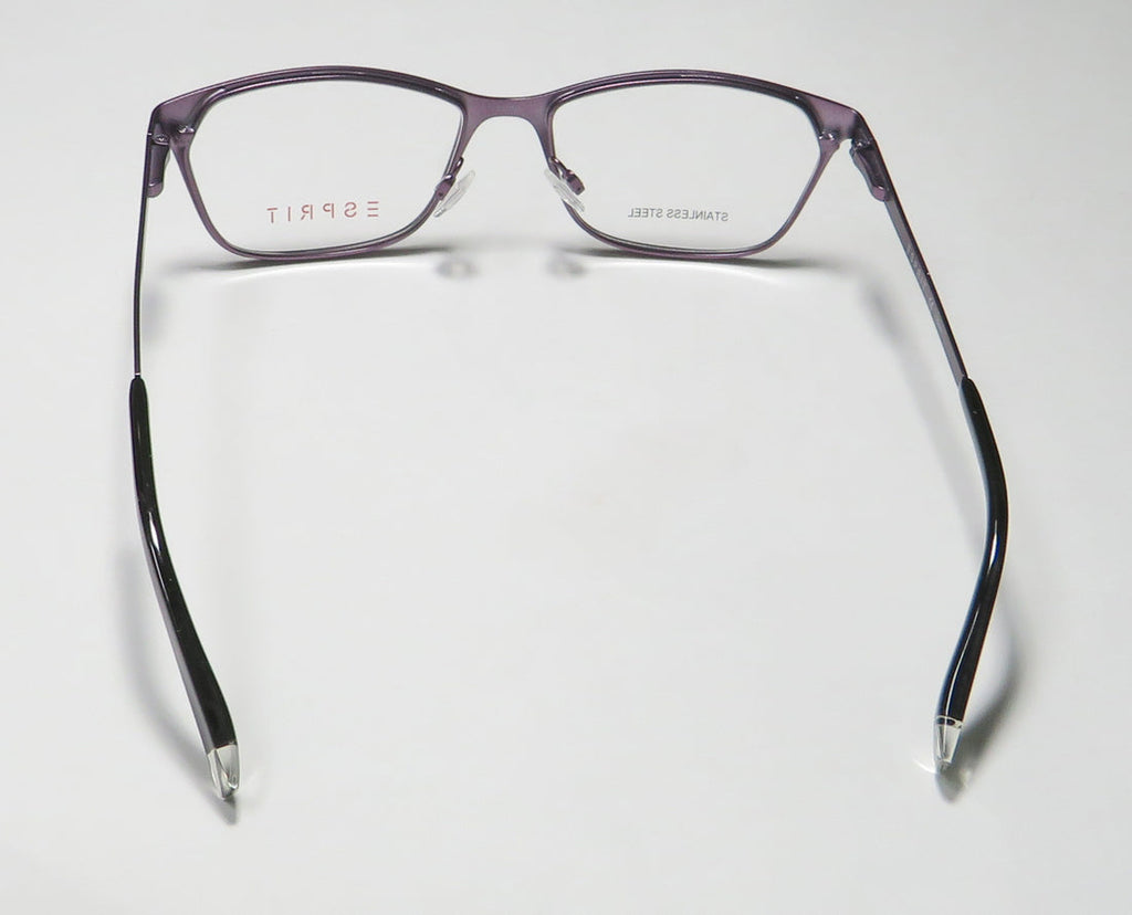 Esprit 17488 Eyeglasses