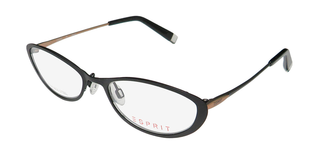 Esprit 17403 Eyeglasses