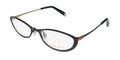 Esprit 17403 Eyeglasses