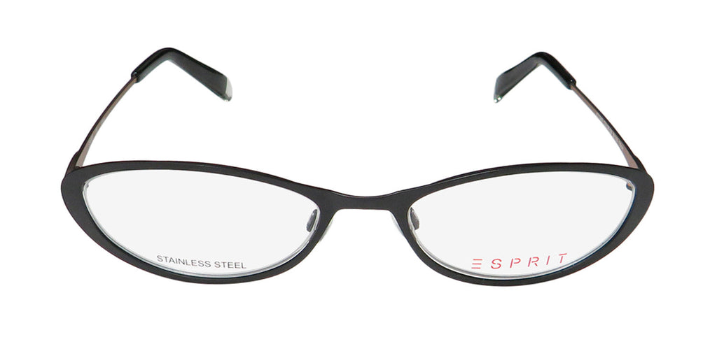 Esprit 17403 Eyeglasses