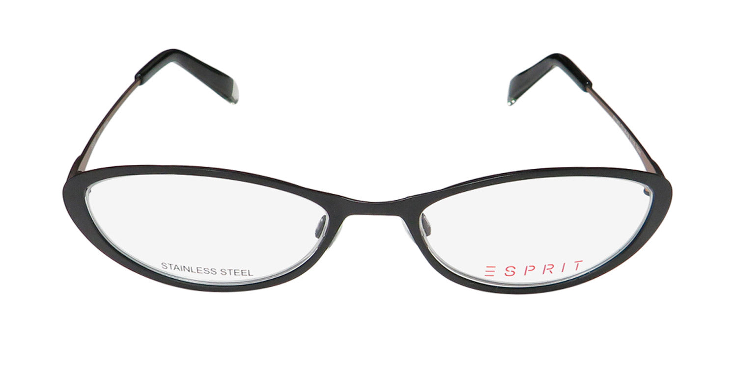 Esprit 17403 Eyeglasses