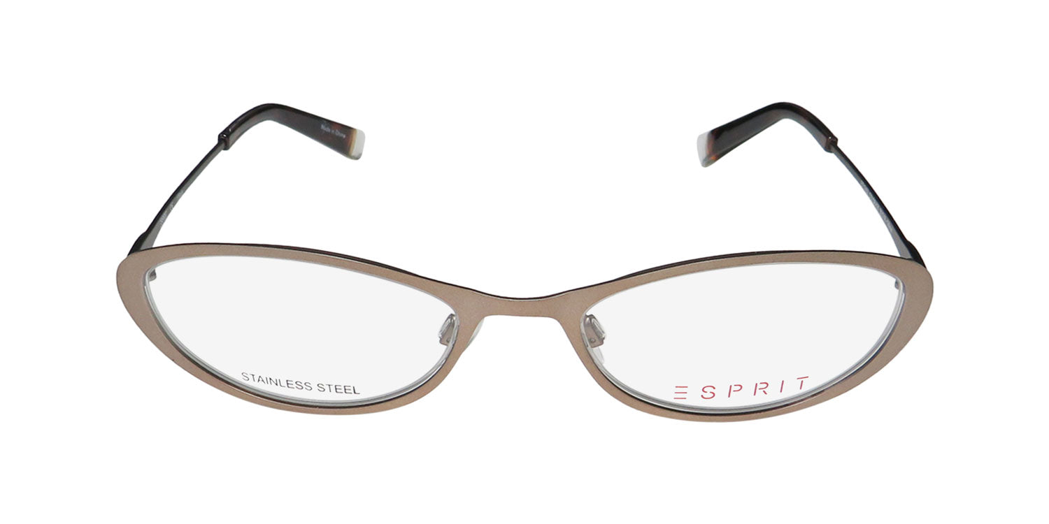 Esprit 17403 Eyeglasses