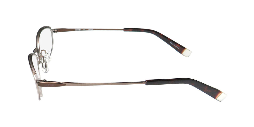 Esprit 17403 Eyeglasses