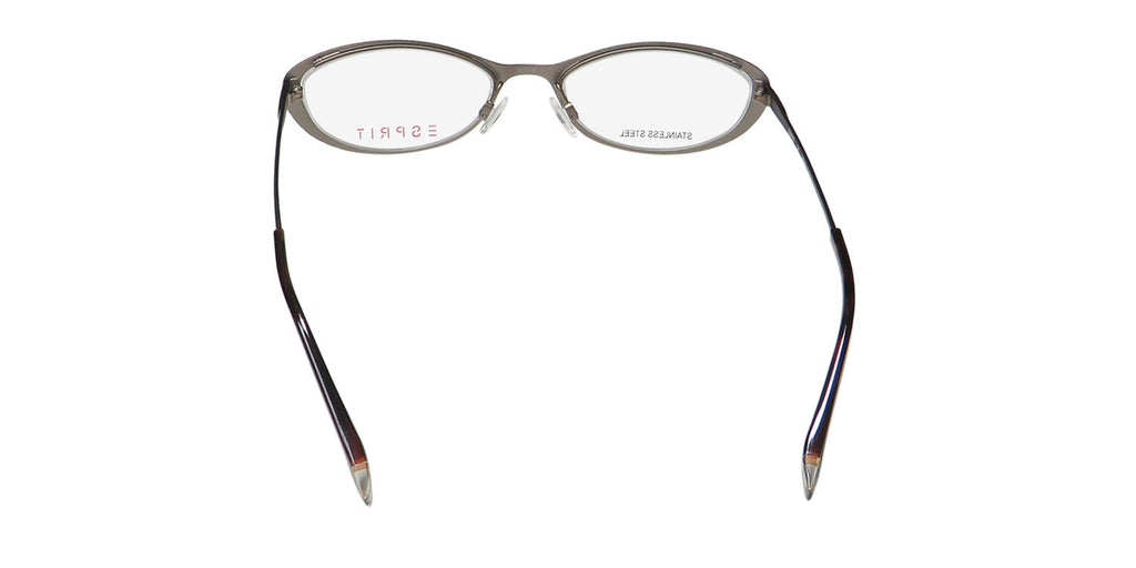 Esprit 17403 Eyeglasses
