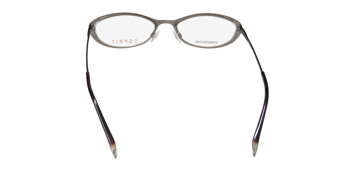 Esprit 17403 Eyeglasses