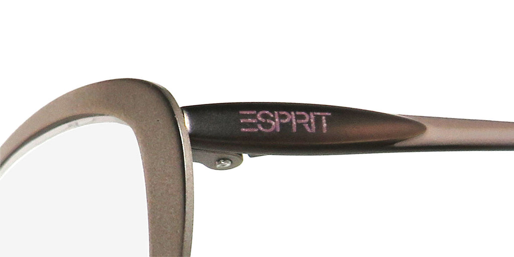 Esprit 17403 Eyeglasses