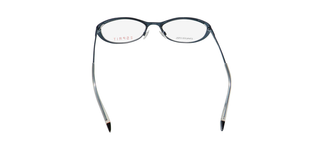 Esprit 17403 Eyeglasses