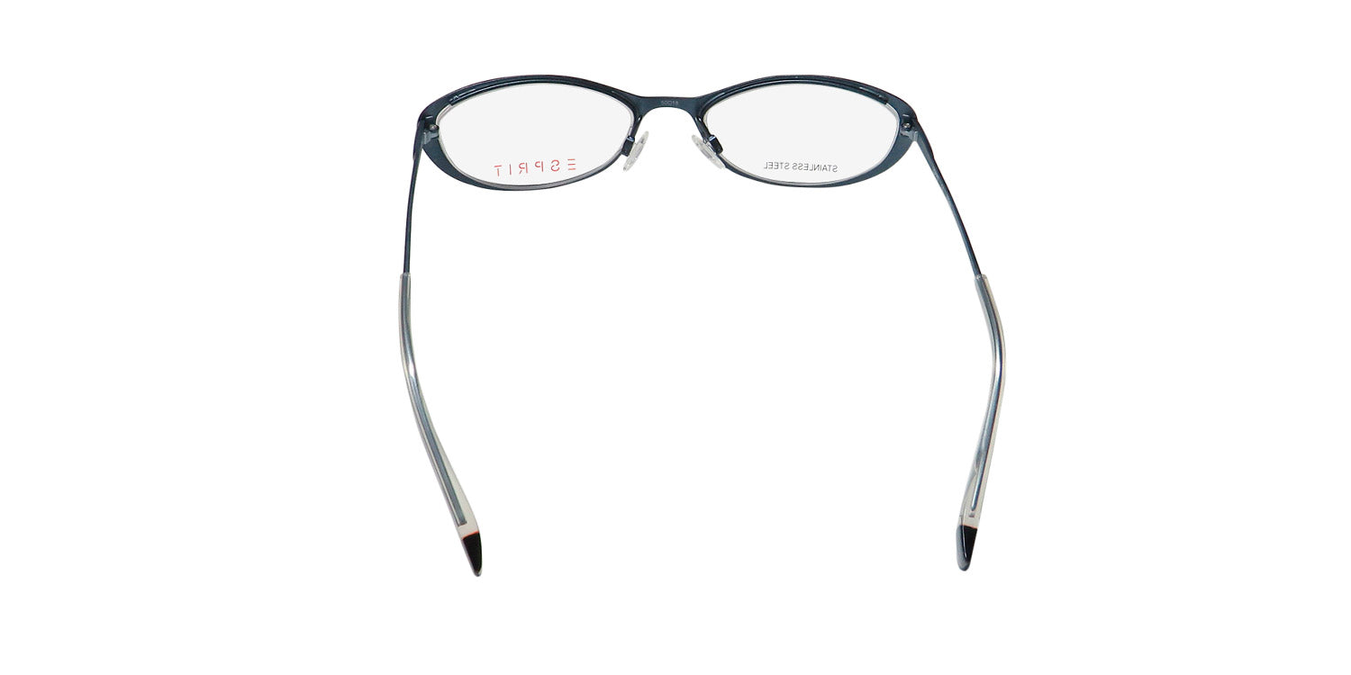 Esprit 17403 Eyeglasses