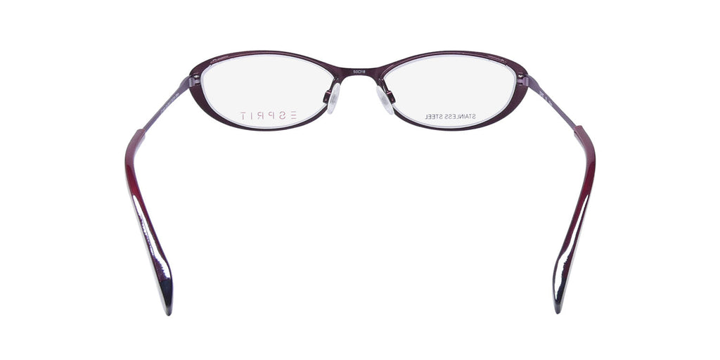 Esprit 17403 Eyeglasses