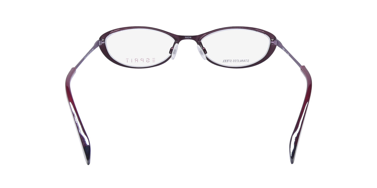 Esprit 17403 Eyeglasses