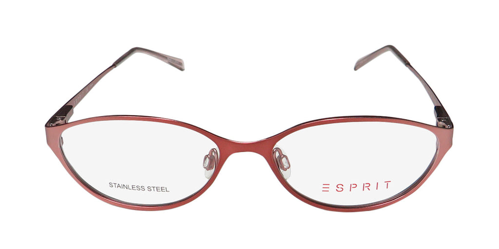 Esprit 17420 Eyeglasses