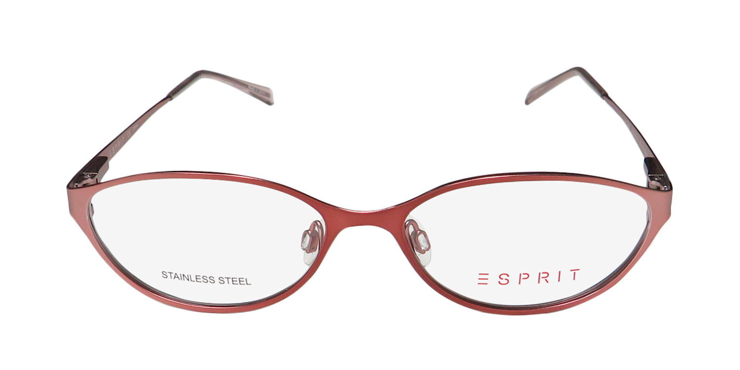 Esprit 17420 Eyeglasses